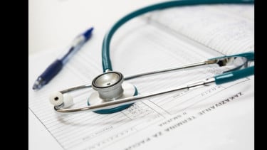 Dinkes Cianjur Pastikan Kesiapan Sarpras dan SDM Rumah Sakit untuk UHC Prioritas 