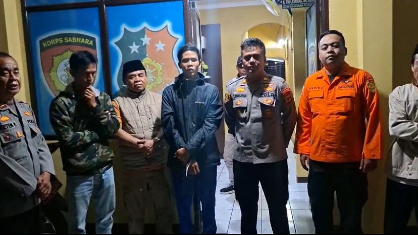 Dikira Bundir, Pemilik 