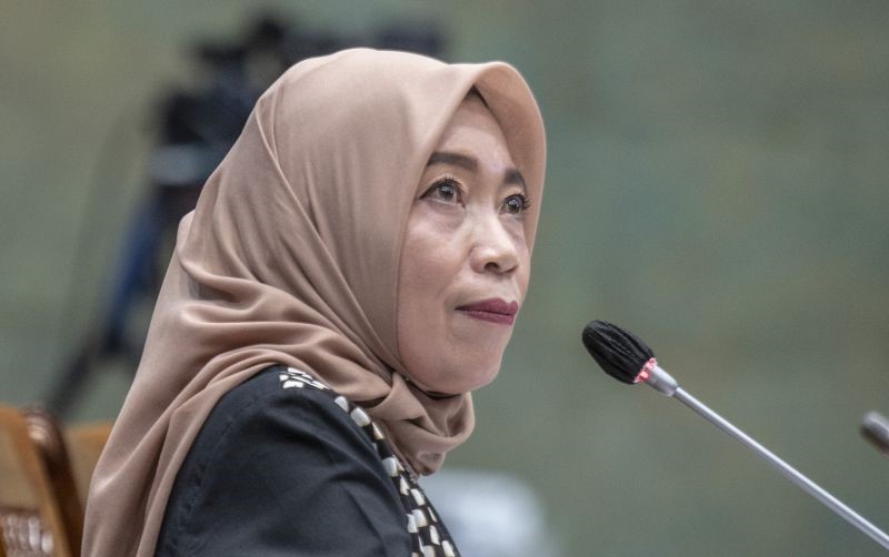 Kemendikdasmen Siap Salurkan Bantuan Guru Honorer Pada Juli