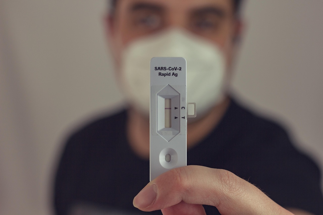 Siap-siap, Seluruh Kepala Desa di Cianjur Bakal Dites Urine