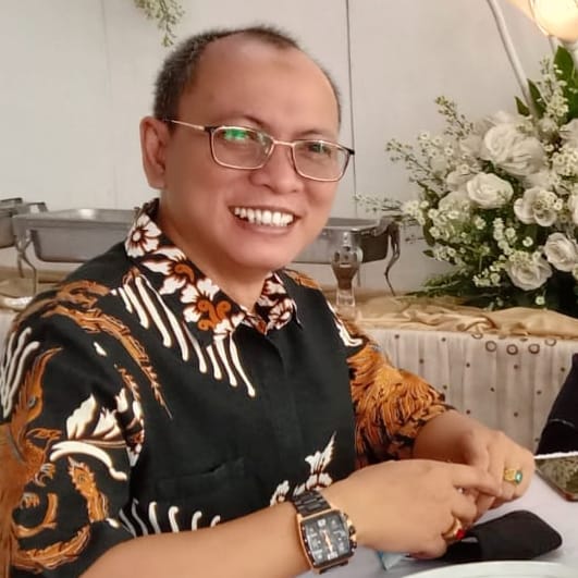 Pemkab Cianjur  Dituntut Cerdas Mengelola Uang Rakyat