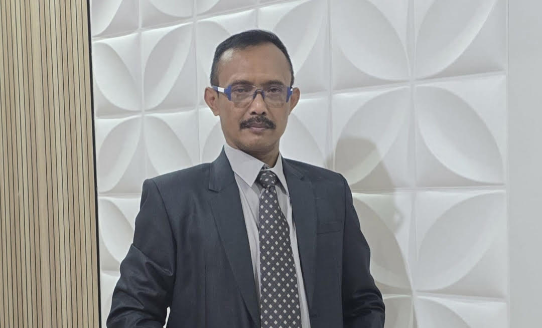 Pemkab Cianjur Lengkapi Berkas Persyaratan Sekolah Rakyat