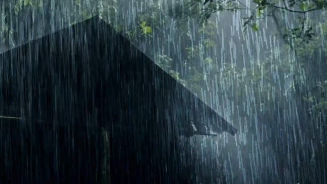 BPBD: BMKG Jabar Tetapkan Cianjur Status Siaga Hujan Lebat-Sangat Lebat