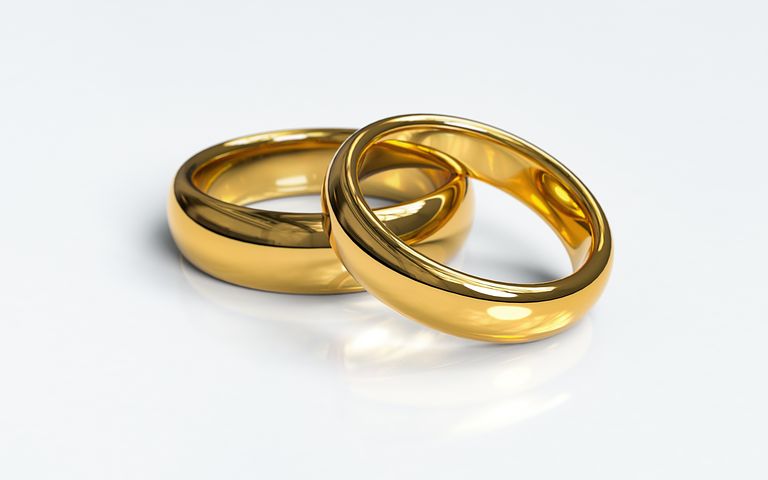 Kemenag Cianjur Ungkap Ada Kurang Lebih 17.400 Pernikahan yang Dilaksanakan Selama 2022