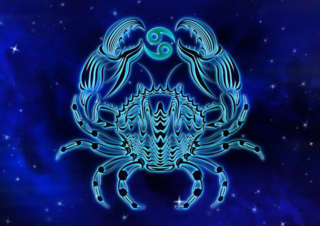 Ramalan Zodiak Cancer Hari Ini, 7 November 2022