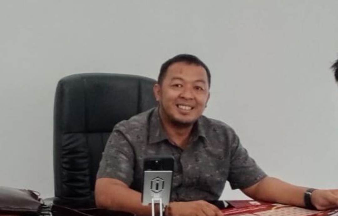 KPU Cianjur Buka Pendaftaran Calon Perseorangan Pilkada 2024 pada 5 Mei, Minimal Miliki 119.118 Dukungan