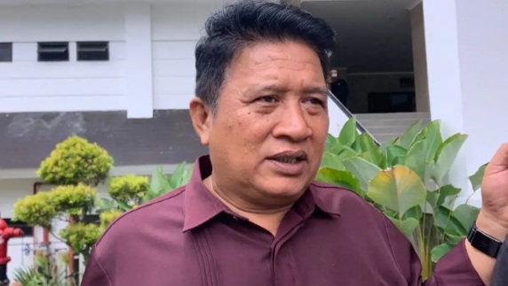 DLH Cianjur Dorong SPPG Segera Miliki IPAL