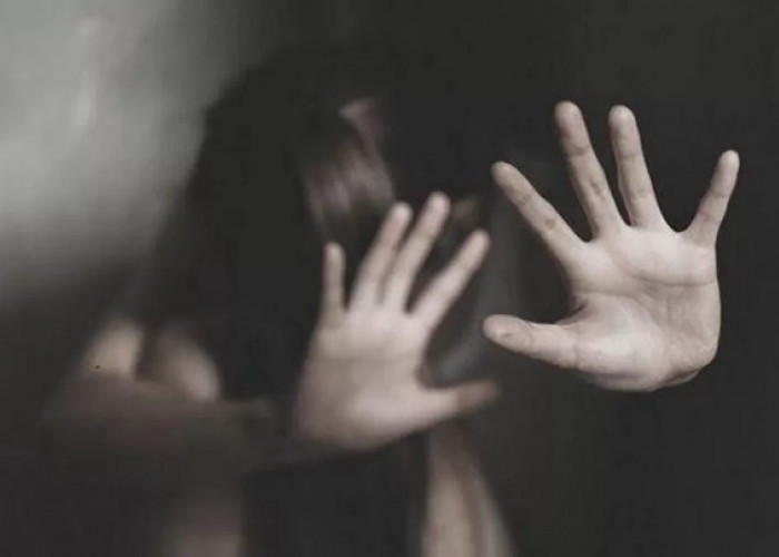 Polres Cianjur Tangkap Ayah Tiri dan Ibu Korban dalam Kasus Rudapaksa Anak