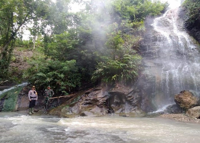 DPMD Cianjur Dorong Peningkatan Ekonomi Desa Melalui Pengembangan Potensi