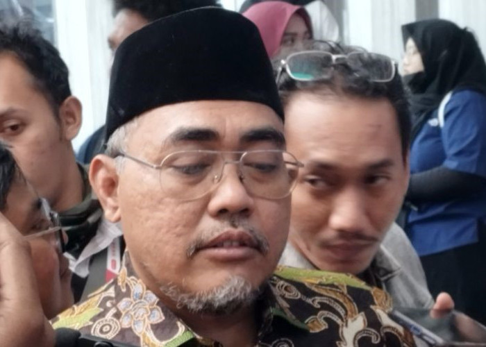 PKB Pertimbangkan Sandiaga Uno untuk Pilkada Jawa Barat 