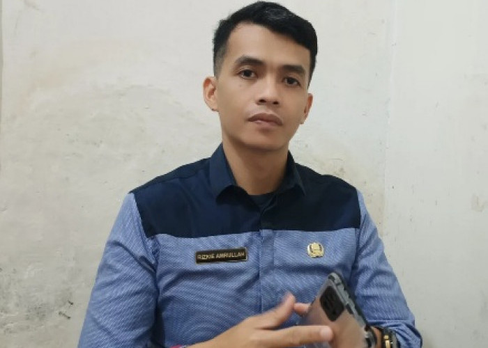 Diskumdagin Cianjur: 129 Koperasi Merah Putih Telah Rampung Dibangun