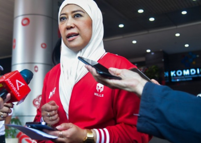 Pemerintah Larang Operator Hilangkan Sisa Kuota Internet Pelanggan 