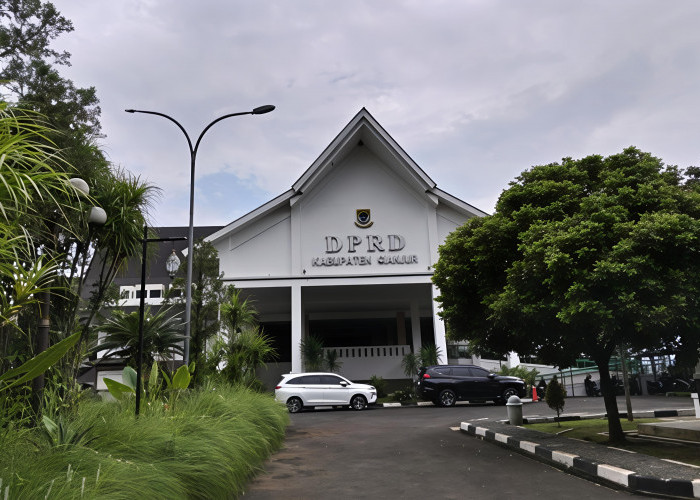 Komisi IV DPRD Cianjur Dorong Pemkab Segera Siapkan Skema Pengganti UHC
