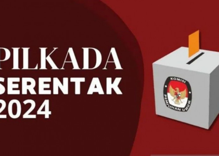 Pengamat: Kotak Kosong jadi Bahan Evaluasi Parpol Perkuat Kaderisasi