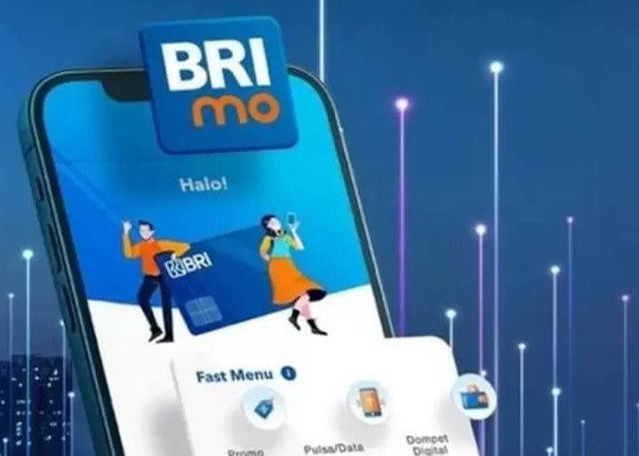 Transfer Balik BRI Namun Tak Tahu Nomor Rekening? BRImo Solusinya