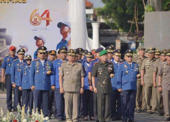 Dedi Mulyadi Dorong Penataan Wilayah untuk Dongkrak Pariwisata dan PAD