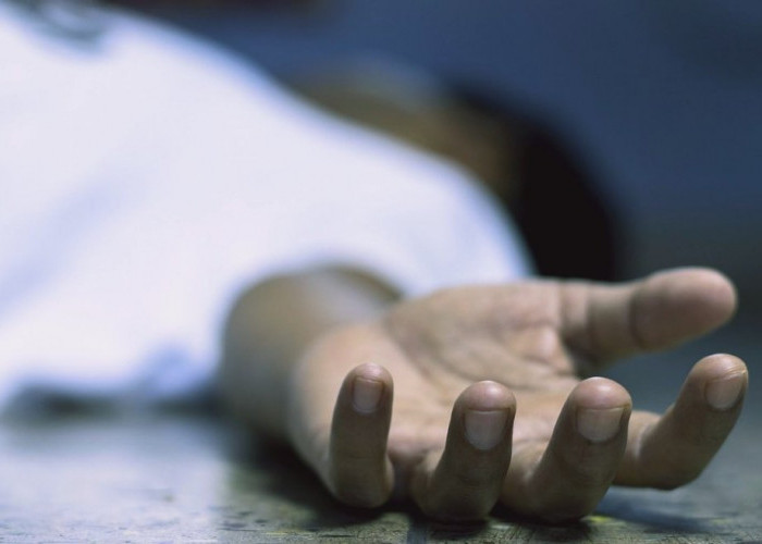 Pria di Cianjur Tewas dibacok di Gudang, Polisi Buru Pelaku 