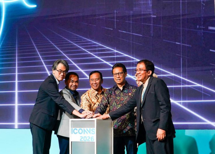 Tekan Angka Stroke, Pemerintah Perkuat Upaya Pencegahan