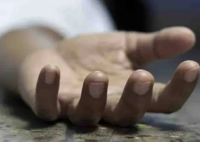 Miras Oplosan Tewaskan Empat Orang di Cianjur, Dua Korban Kritis