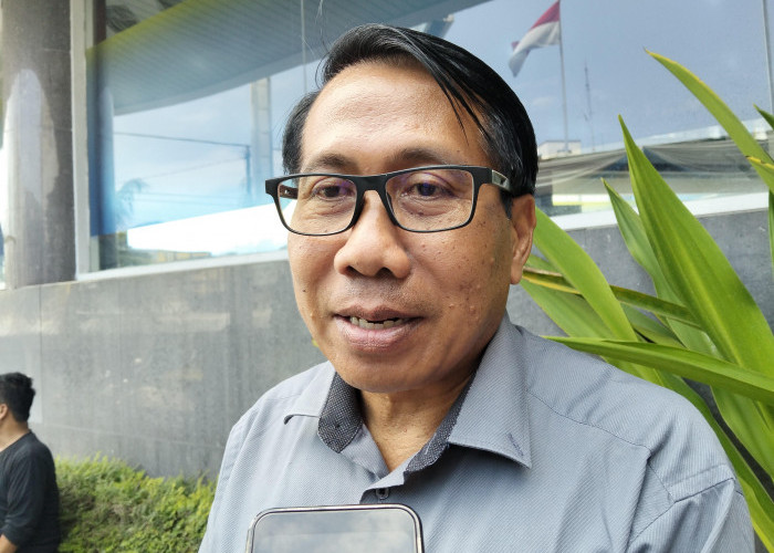 Dinkes Cianjur Sebut Super Flu Bisa Diatasi dengan PHBS