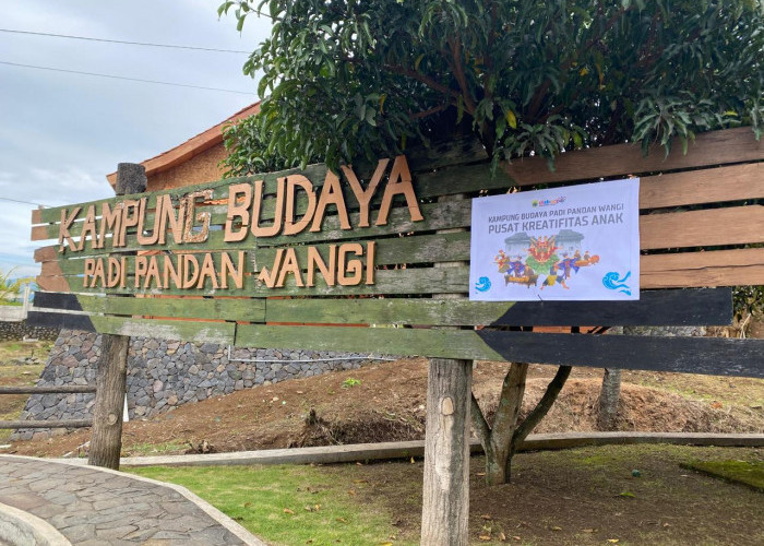 Komisi II DPRD Cianjur Desak Pemkab Benahi Fasilitas Objek Wisata 