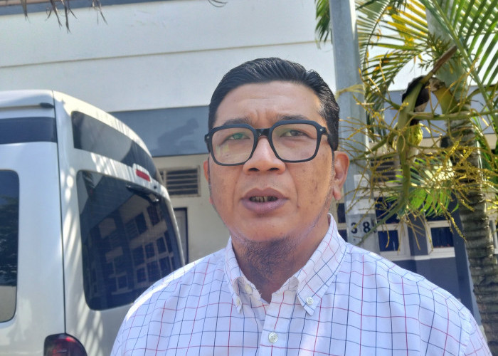 Komisi IV DPRD Cianjur Soroti SPMB Sekolah Maung, Minta Disdik Jabar Lebih Fleksibel
