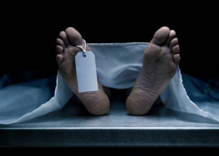 Empat Warga Mande Cianjur Tewas Diduga Akibat Minuman Keras