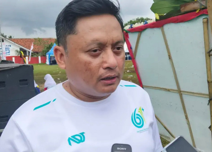 RSUD Pagelaran  Cianjur Akan Buka Pelayanan Bedah Mulut