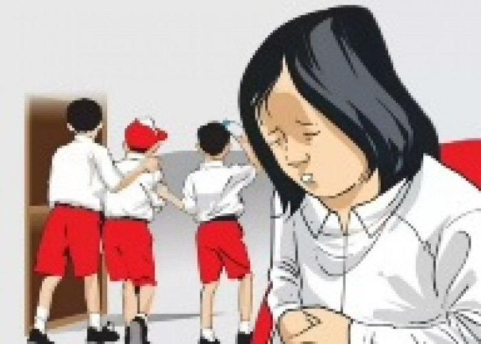 DPRD dan Mahasiswa Desak Evaluasi Program MBG Usai Empat Kasus Keracunan di Cianjur