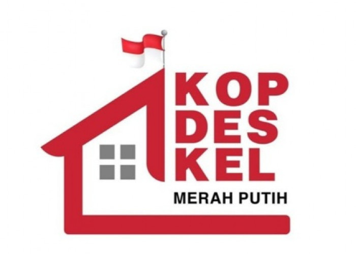 40 Gedung KDKMP di Cianjur Selesai Dibangun 100 Persen