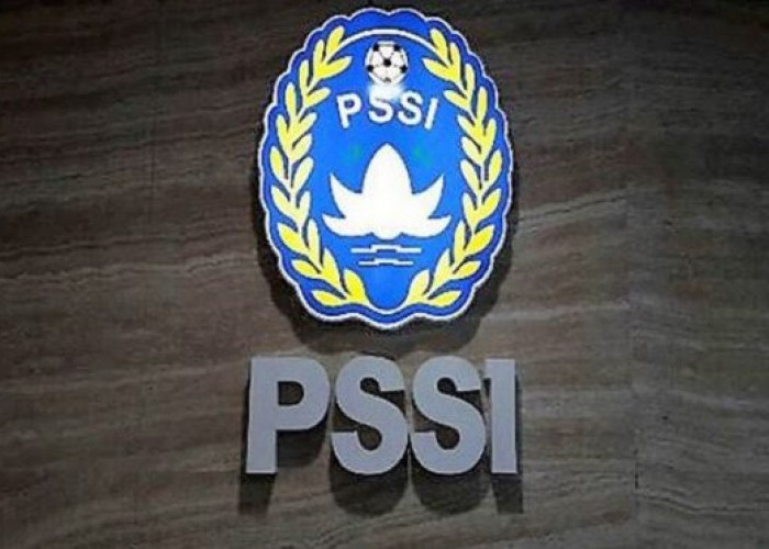 Klub Liga 1 Enggan Bersuara Soal Calon Ketum Baru PSSI