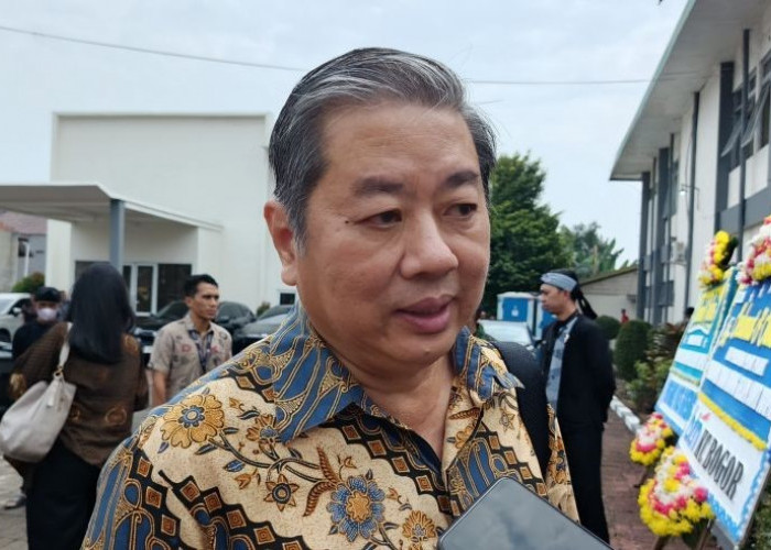 Gapmmi Ingin Kisruh Kadin Disudahi Guna Buat Suasana Usaha Kondusif