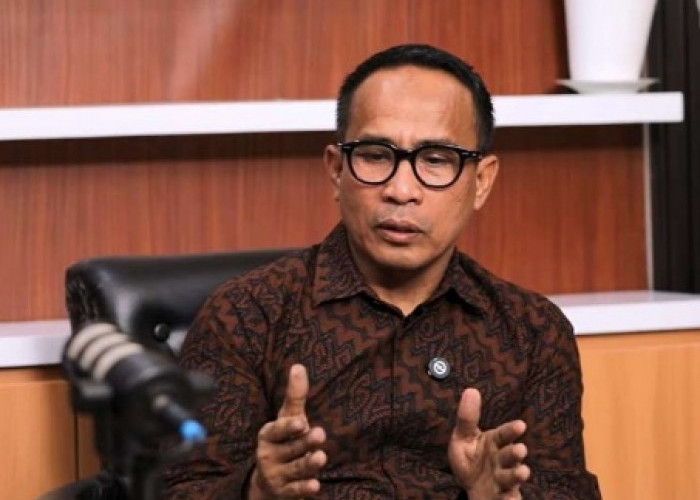 SPMB Tahap 1 di Jabar Rampung, Calon Murid Baru Bersiap Daftar Ulang
