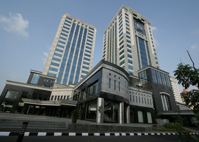 Menkeu Tekankan Disiplin Anggaran dan Penguatan Pengawalan Program Strategis di Jabar