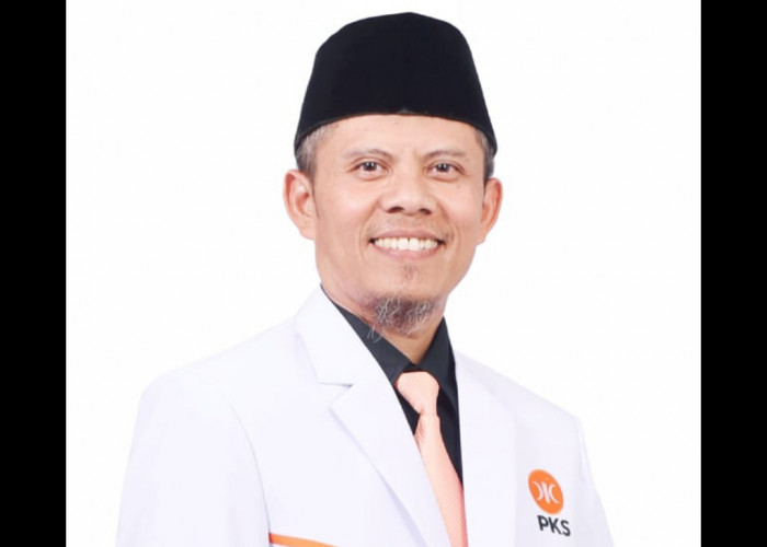 Fraksi PKS Cianjur Terus Perkuat Peran Anggota Legislatif sebagai Penyambung Lidah Rakyat 