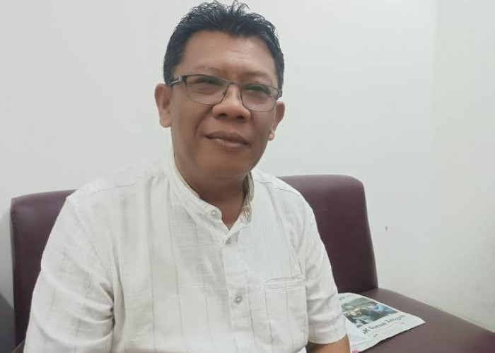 Jaring Aspirasi Warga, Fraksi Golkar Cianjur Minta Pemkab Realisasikan Hasil Reses