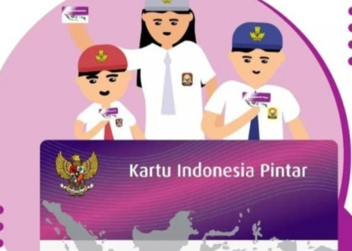 Disdikpora Cianjur Akui Pengawasan PIP Lemah