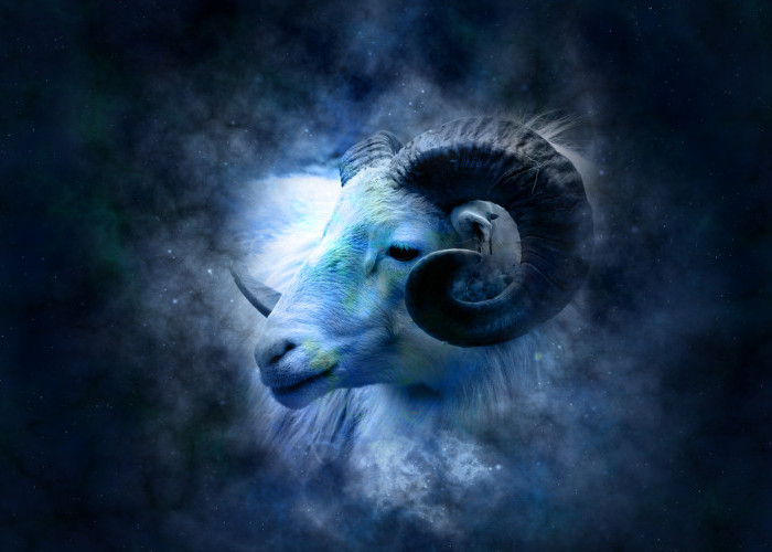 Ramalan Zodiak Aries Hari ini, 6 November 2022