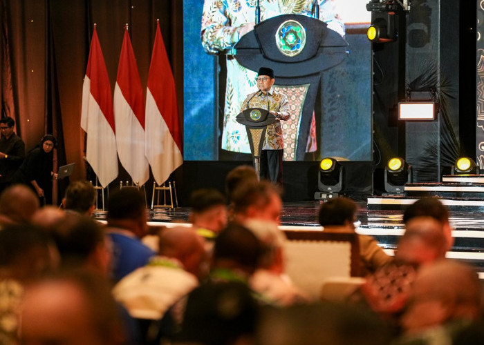 Lindungi Masyarakat Rentan, Kemenko PM Segera Luncurkan Program Penghapusan Tunggakan Iuran JKN 