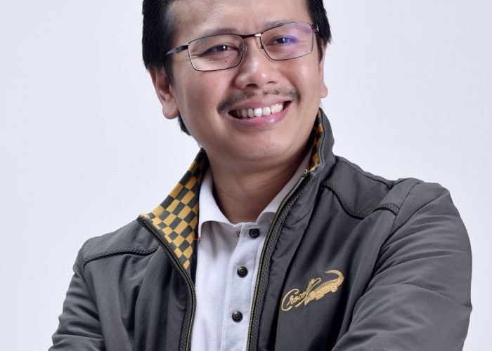 Internal PKB Inginkan Lepi Ali Firmansyah Jadi Cabup Cianjur 2024