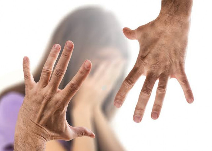 DPPKBP3A Cianjur Catat Lonjakan Signifikan Kasus Kekerasan Seksual Terhadap Anak