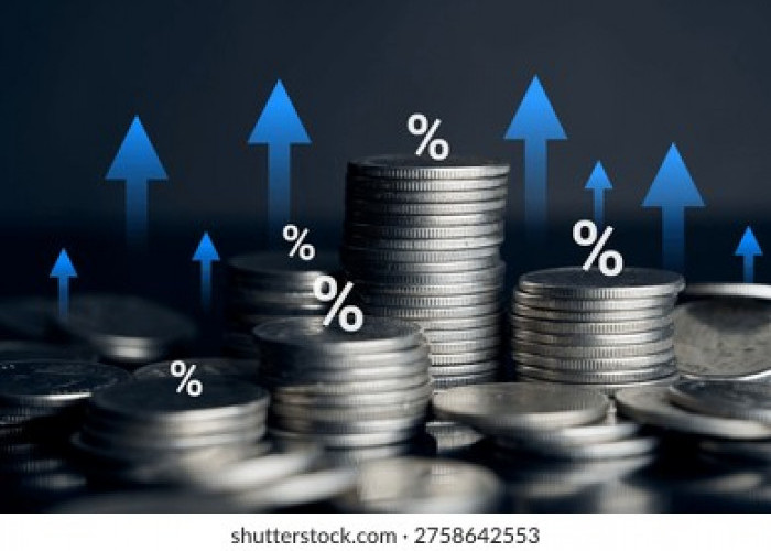 Semester I 2026, Realisasi Investasi Cianjur Capai Rp1,33 Triliun