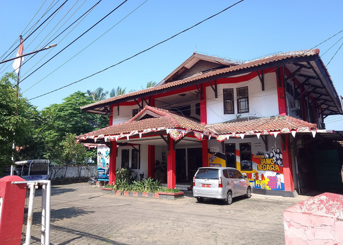 Siap-siap! Disbudpar Cianjur akan Gelar Audisi Penyanyi Dangdut