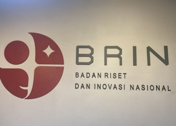 BRIN Ingatkan Bahaya Konsumsi Bromat yang Ada dalam Produk Minuman