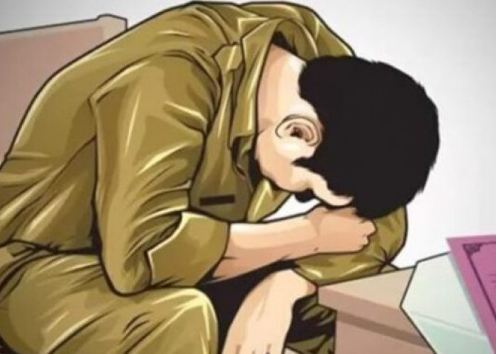 Melebihi Batas Masa Jabatan, 31 Kepala Sekolah di Cianjur Diberhentikan 