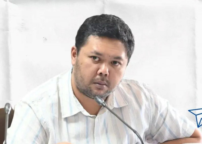 Komisi IV DPRD Cianjur Desak Satgas MBG Berfungsi Optimal