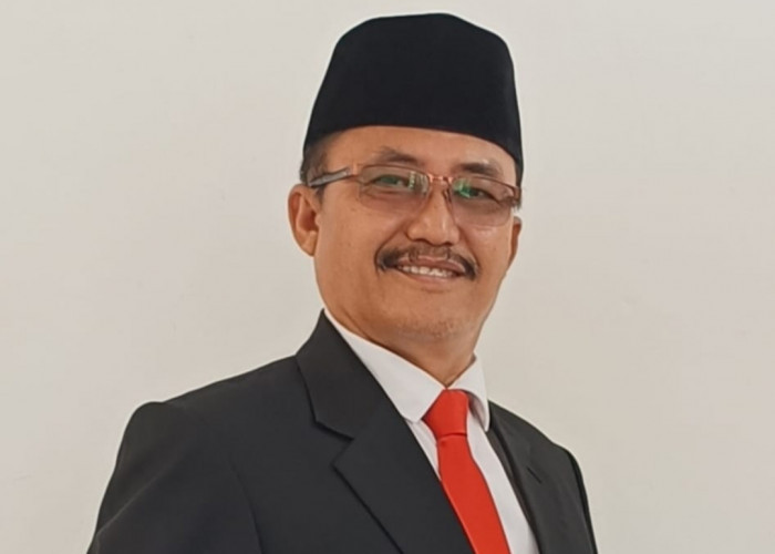 Inovasi Disarpus Cianjur, Transformasi Perpustakaan Jadi Wadah Kreativitas dan Literasi Multipihak