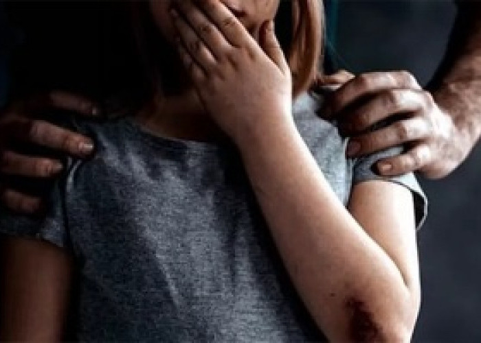 Ancaman Child Grooming Kian Mengkhawatirkan, P4AK Cianjur Ingatkan Peran Krusial Orang Tua 