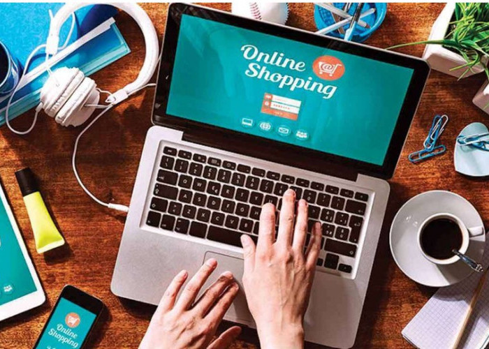 Belanja dengan Banyak Keuntungan Setiap Hari? Saatnya Jadi Bagian dari ShopeeVIP