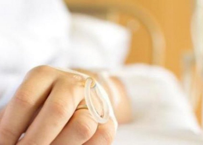 Belasan Santriwati di Cianjur Alami Gejala Keracunan, Ini Penjelasan Pihak Puskesmas